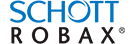 logo Schott Robax